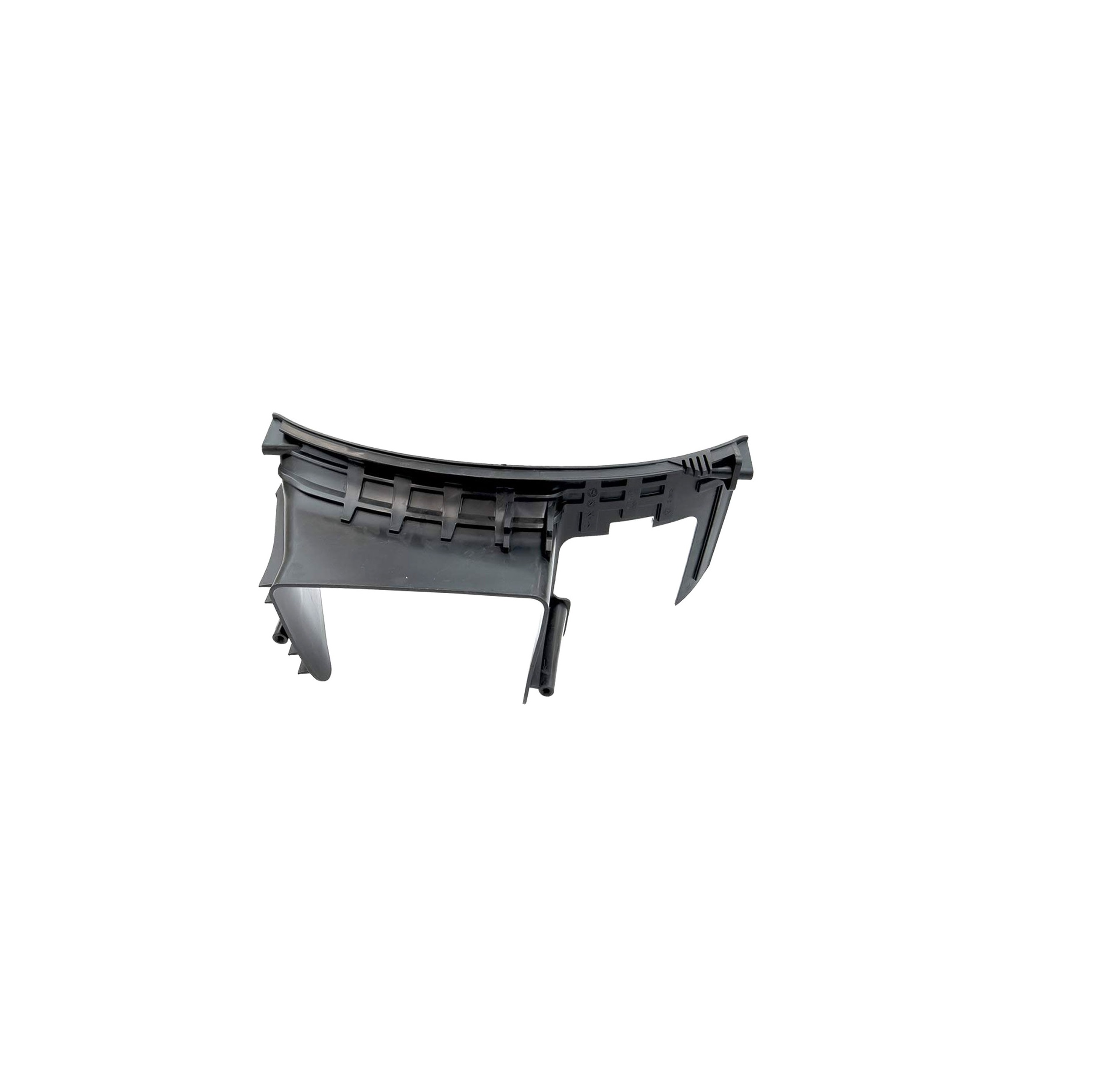Husqvarna 581782101 Lawn Mower Rear Baffle