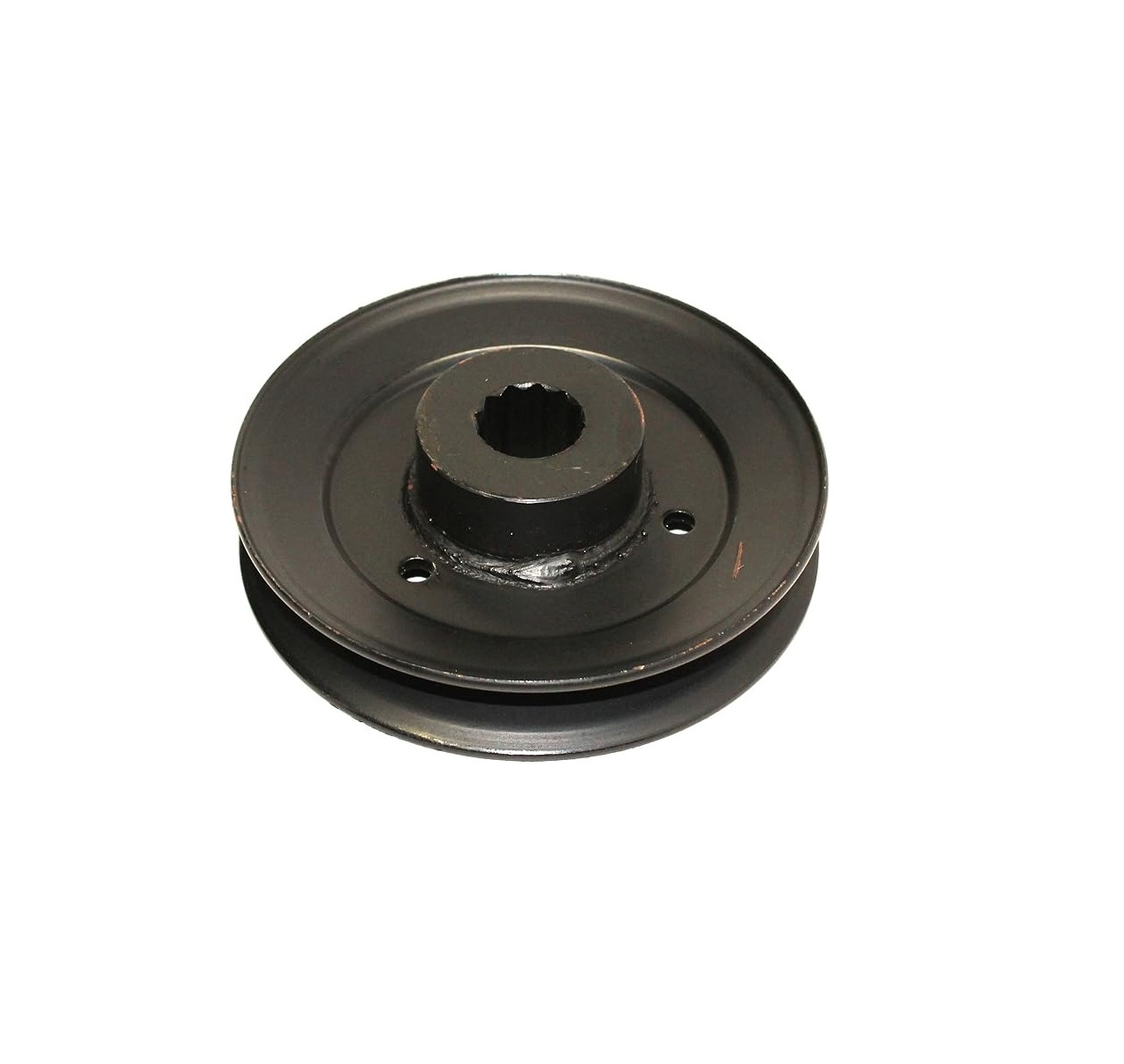 Husqvarna 539112124 Lawn Mower Pulley 52"