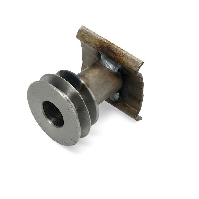 Toro 130-6705 Lawn Mower Blade Driver