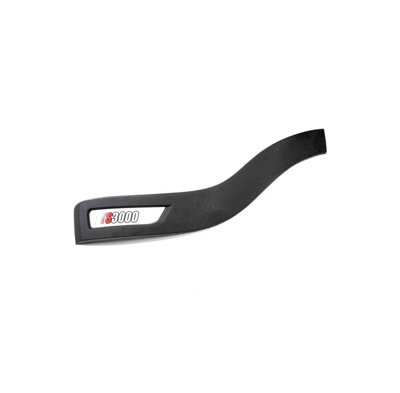 Craftsman 583419201 Lawn Tractor Left Hand Side Trim