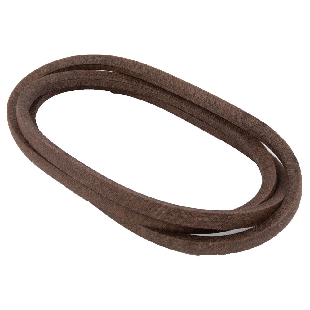 Cub Cadet 954-04262 91.04" B-Section Belt RZR