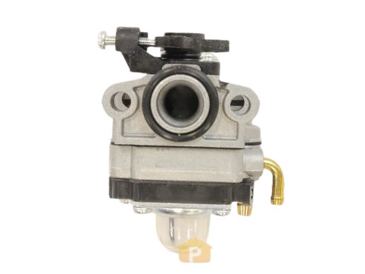 Shindaiwa A021002700 Carburetor