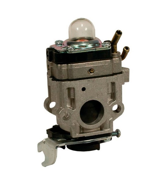 Shindaiwa A021000812 Carburetor