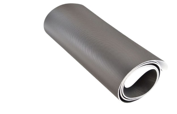 Horizon Fitness 004232-EB Running Belt