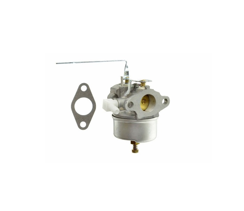 Tecumseh 631921 Engine Carburetor