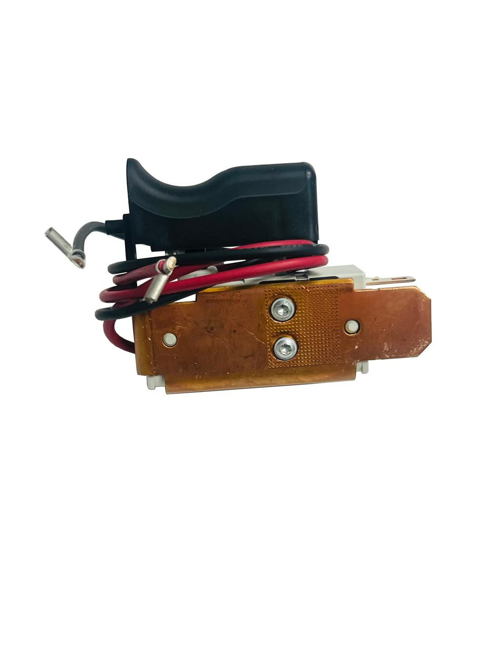 Milwaukee 23-66-0721 Service Switch Band Saw