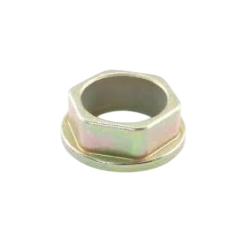 Cub Cadet 948-3051A Lawn Tractor Flange Bearing