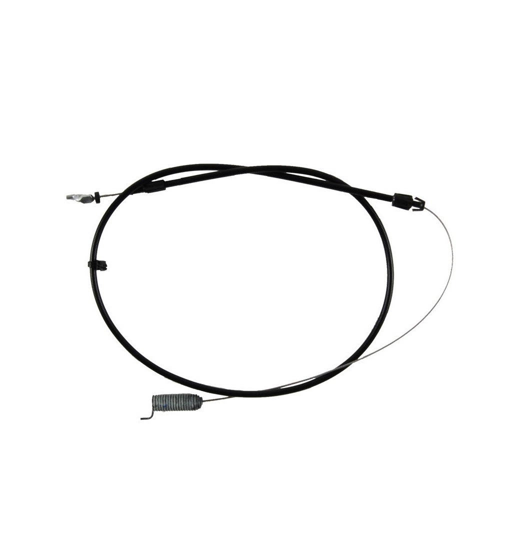 MTD 946-04642A Snow Blower Drive Engagement Cable