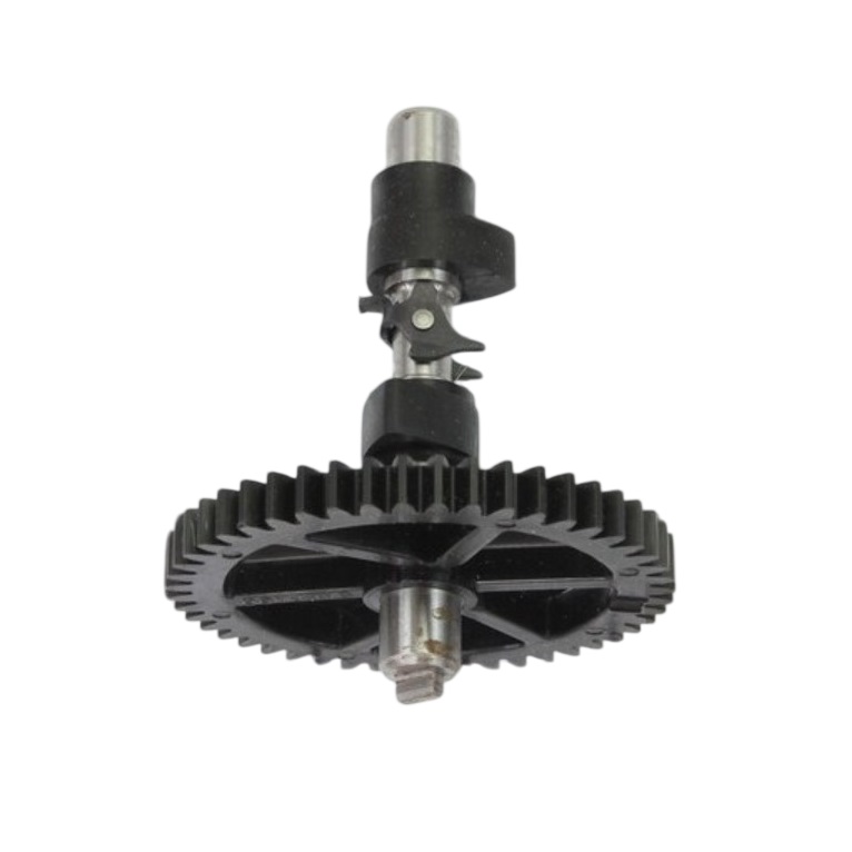 Briggs & Stratton 694040 Engine Camshaft