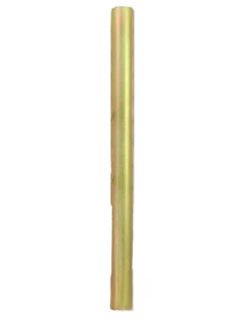 Mk Diamond 155530 Tile Saw Shaft 12.88" Pivot 101PRO