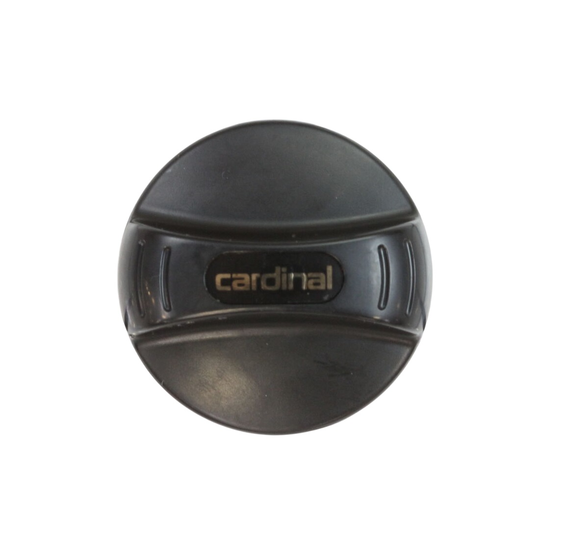 Abu Garcia 36491 Spinning Reel Drag Knob