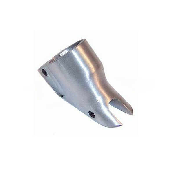 Dewalt 91971-00 Nibbler & Shears Housing