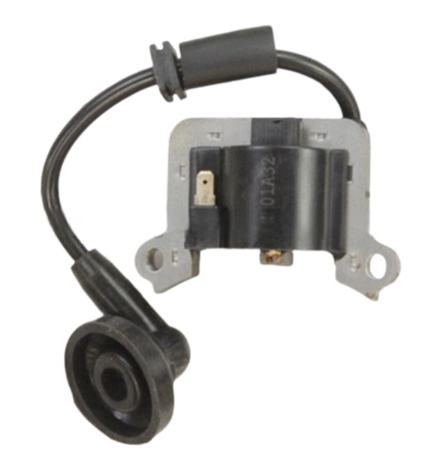 Powermate A202703 String Trimmer Cultivator Ignition Module