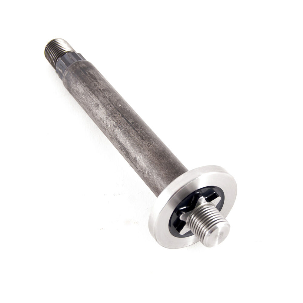 MTD 738-1010A Lawn Mower Blade Spindle Shaft