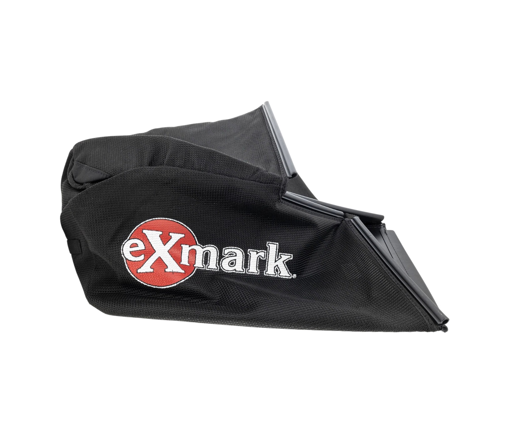 Exmark 146-2916 Lawn Mower Grass Bag EC21
