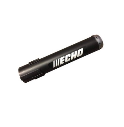 Echo P021049080 Leaf Blower Nozzle Blower Tube W/Label