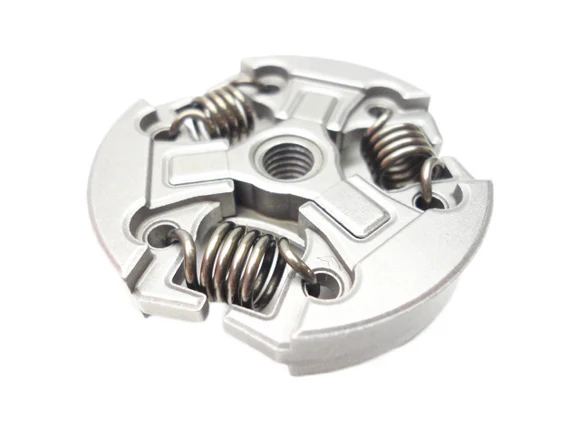 Echo A056000830 Clutch Assembly