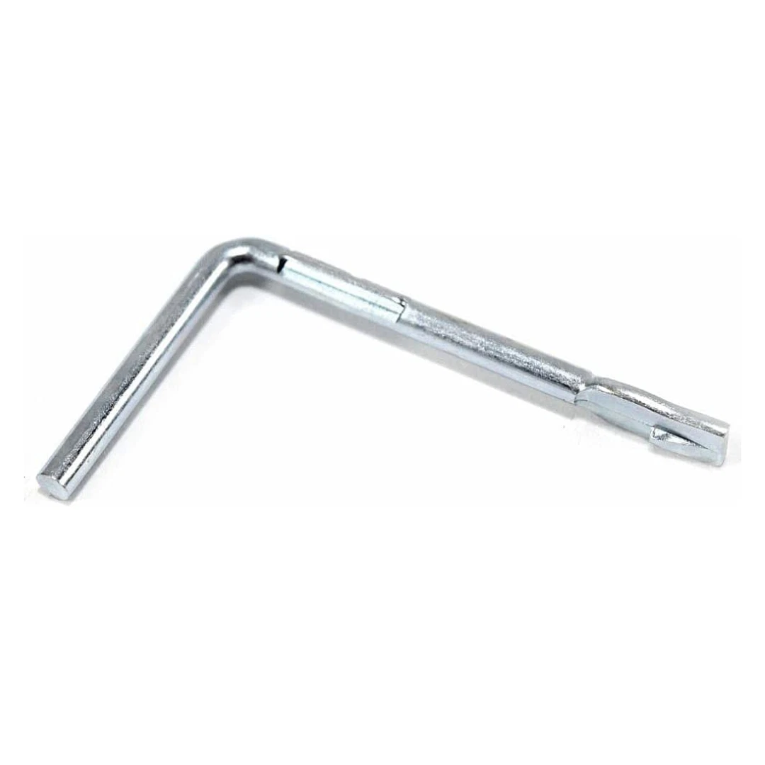 Tecumseh 34586 Choke Rod
