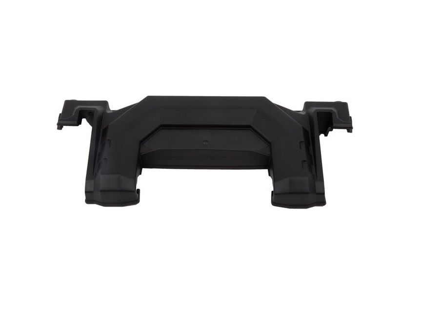 MTD 931-09823A Lawn Mower Handle Console
