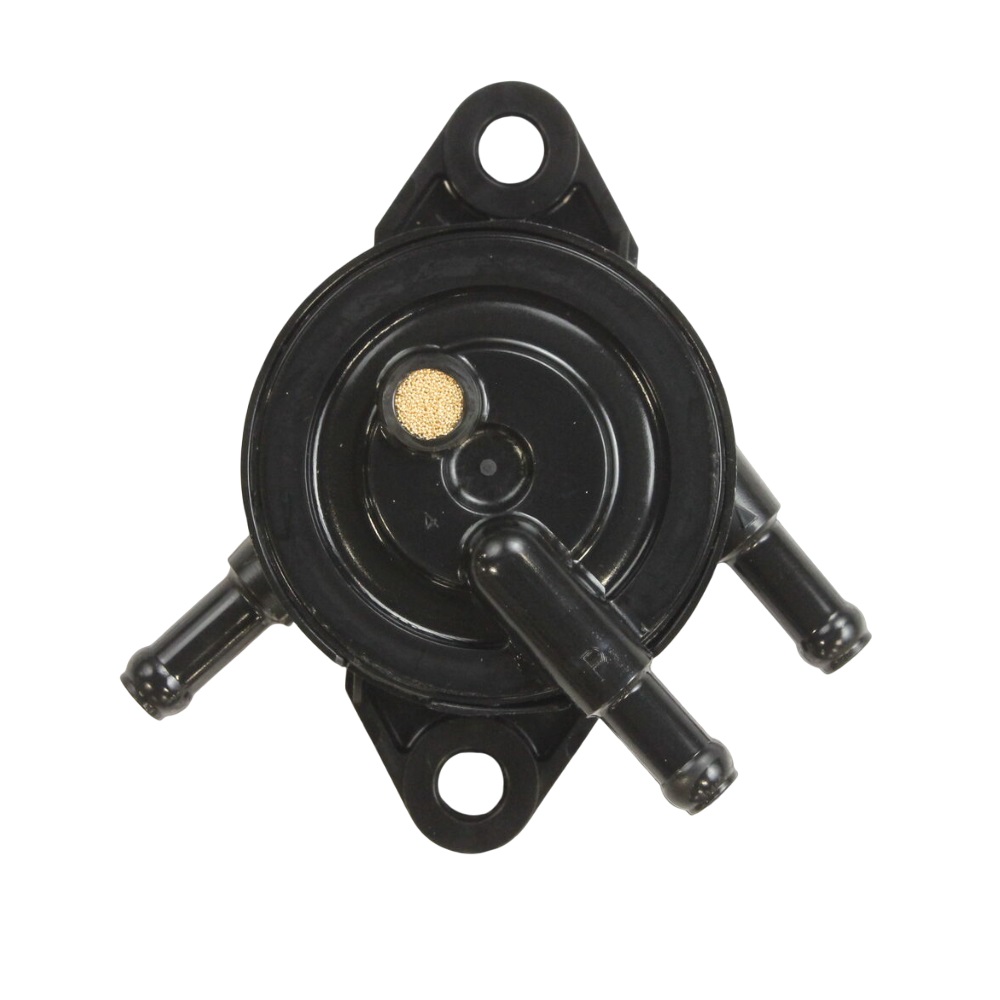 Kawasaki 49040-0801 Engine Fuel Pump