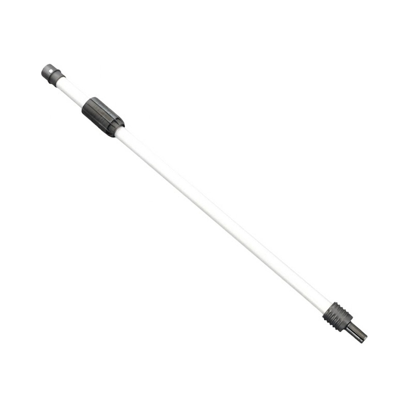 DEWALT N611762 Pole Saw Middle Extension