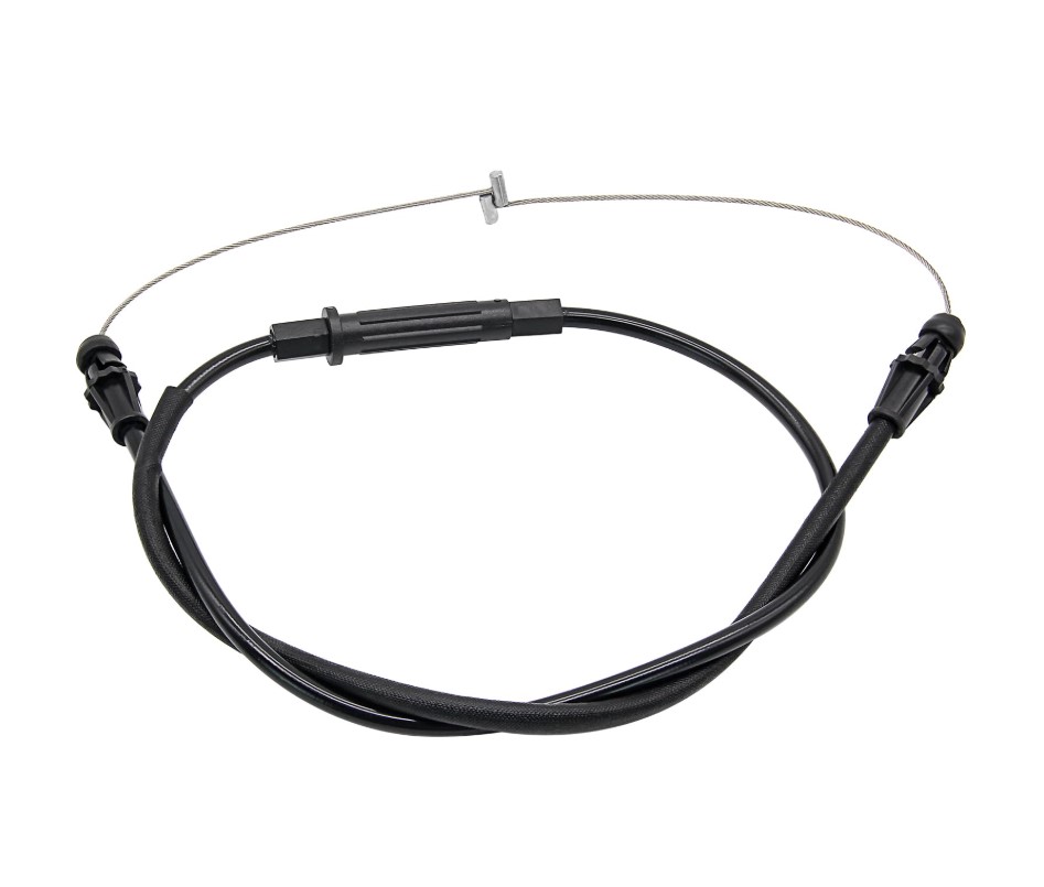 Husqvarna 532428273 Snow Blower Cable Assembly