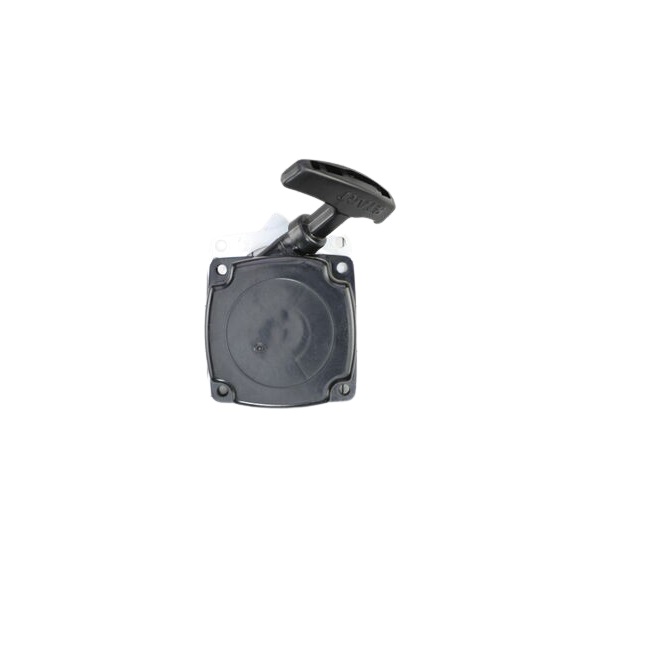 Southland A200696 Tiller Recoil Starter