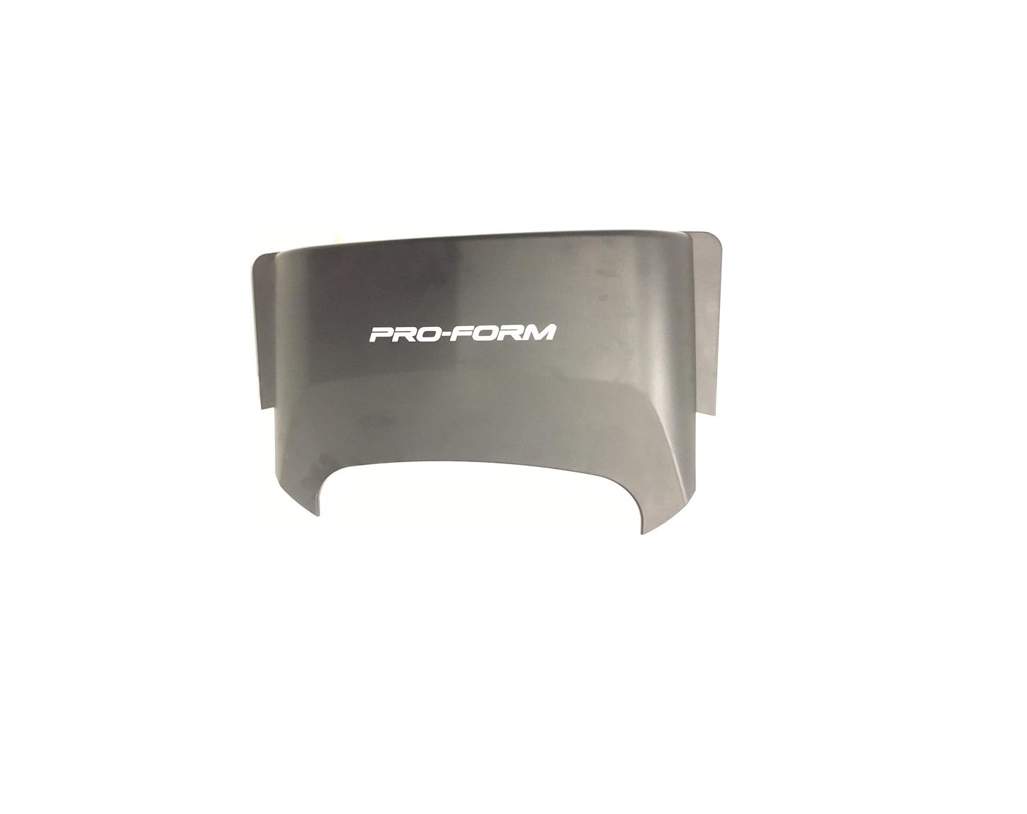 Proform 349793 Motor Hood