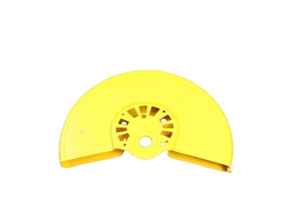 Dewalt N085878 Chop Saw Upper Guard