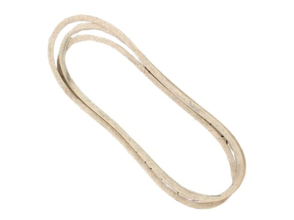 Murray 7029641YP Lawn Tractor Belt 930 Traction Drive