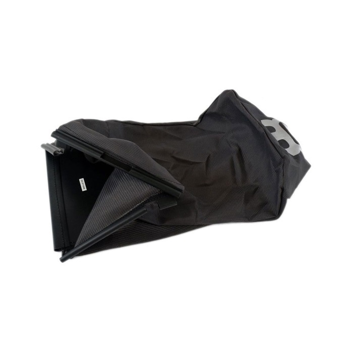 Husqvarna 587100402 Lawn Mower Grass Bag Assembly