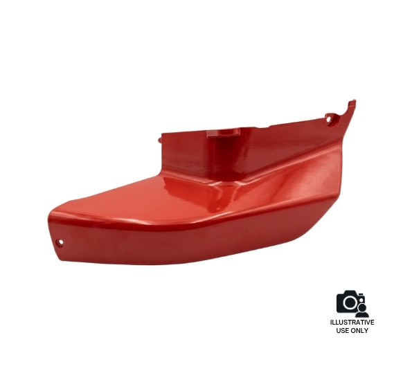 Husqvarna 521890701 Lawn Mower Cover