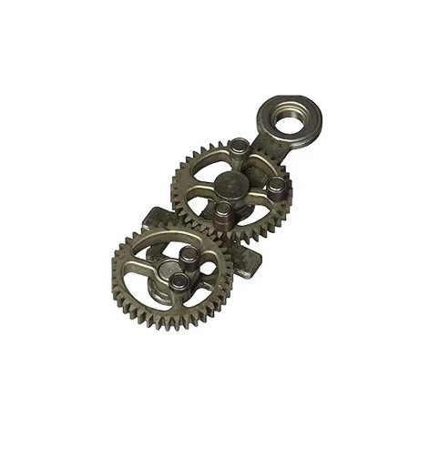 Metabo Hpt 339092 Nailer Gear Holder