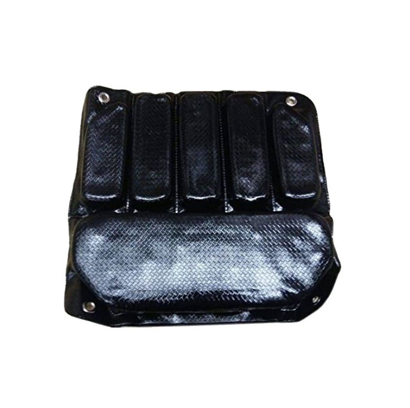 Shindaiwa C630000170 Leaf Blower Backpack Pad