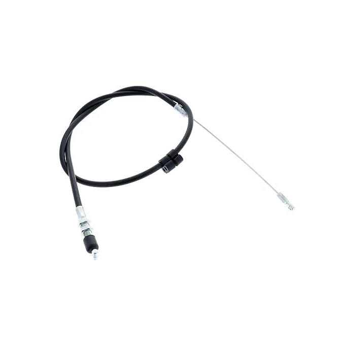 Honda 54510-V08-000 Tiller Main Clutch Cable