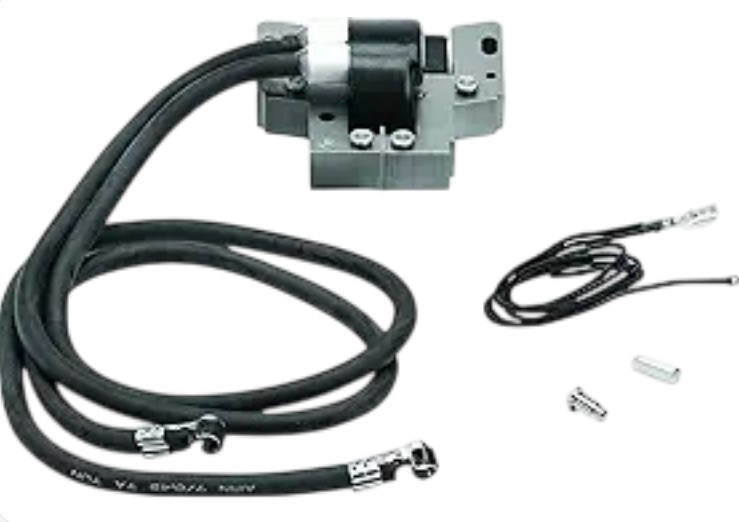 BRIGGS & STRATTON 33-345 Engine Magneto Coil Briggs