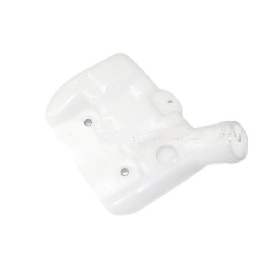 Kawasaki 51001-2316 Trimmer Fuel Tank