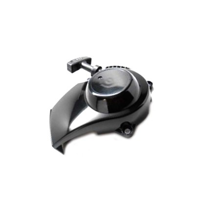 Echo A051001181 Leaf Blower Recoil Starter