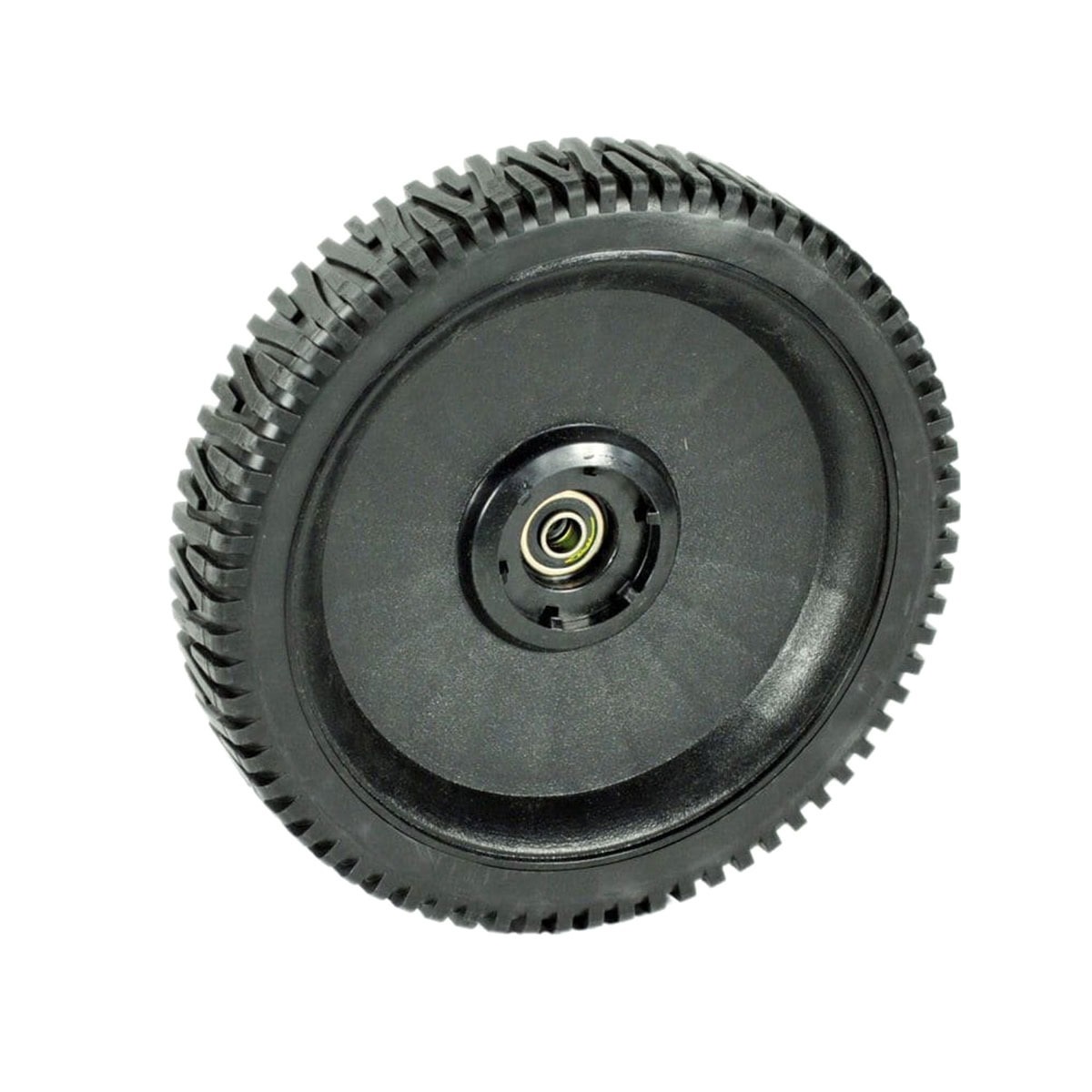Husqvarna 581336701 Lawn Mower Wheel & Tire Assembly Rear