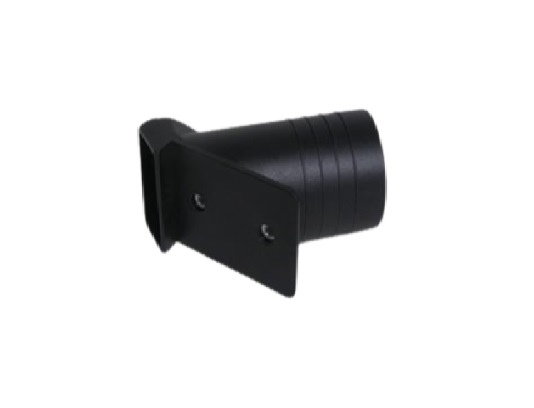 JET 423906 Chute WBS-14CS/OS