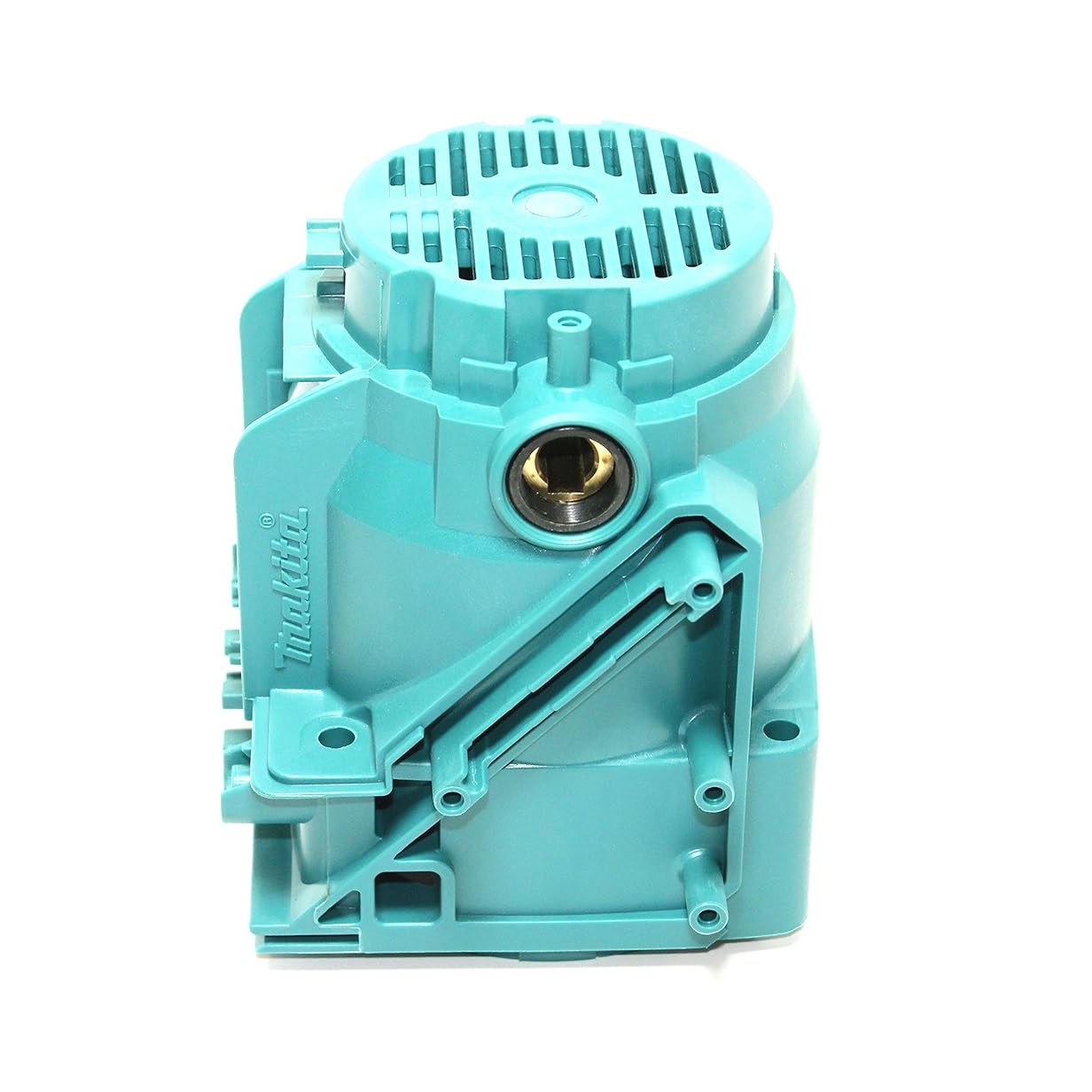 Makita 158958-8 Miter Saw Motor Housing Complete, LS1016
