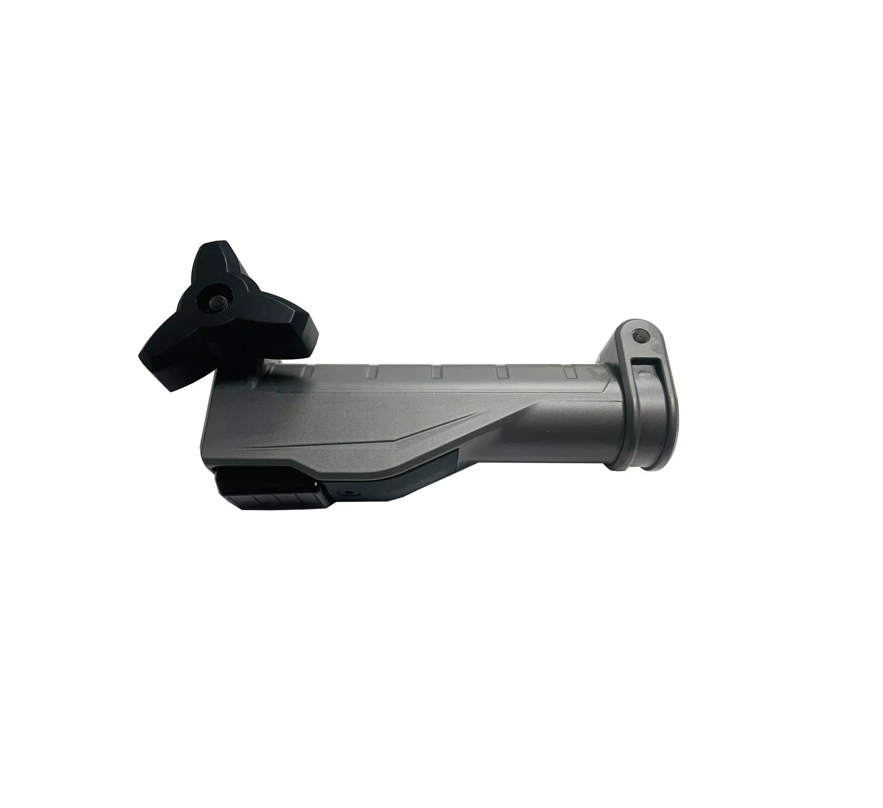 Milwaukee 14-02-0010 String Trimmer Quick Release Assembly
