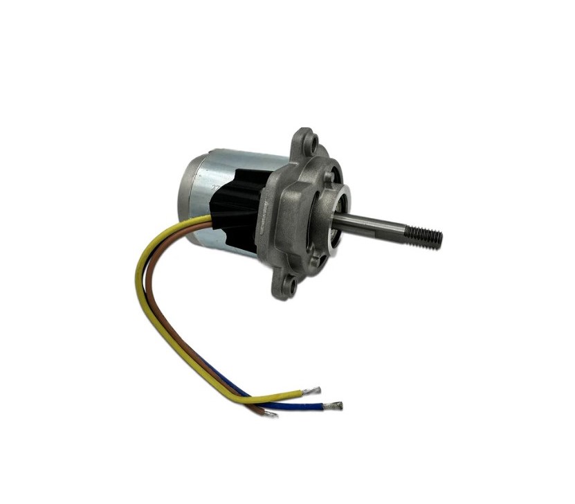 Skil 2730340001 DC Motor