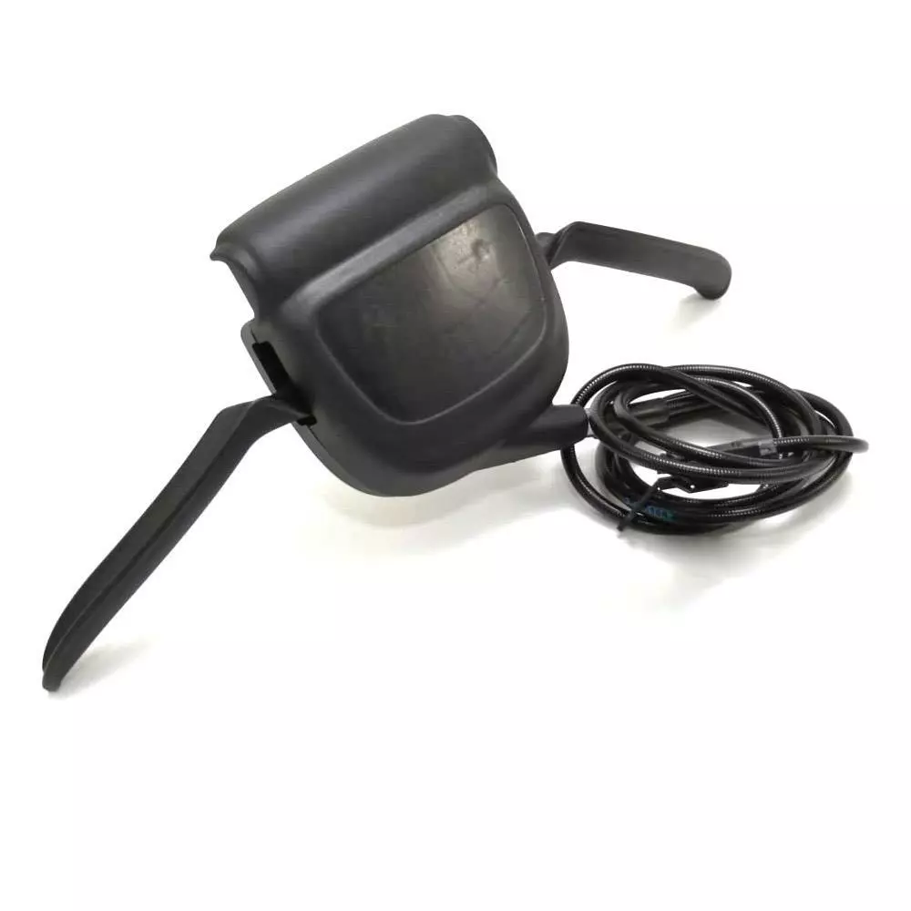 Husqvarna 579708909 Lawn Mower Drive Control