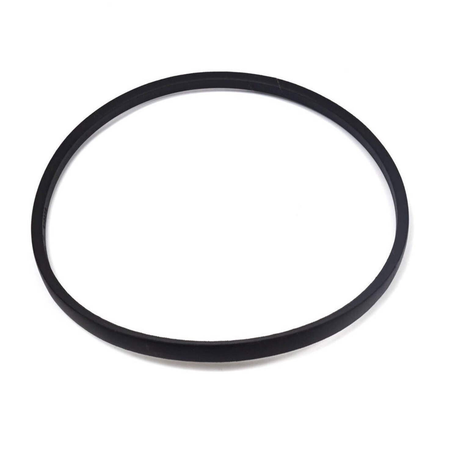 Murray 1762636MA Chipper Shredder Belt-V