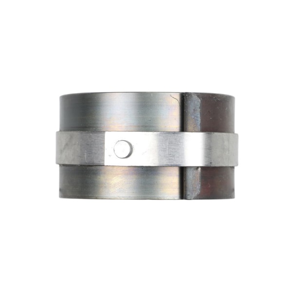 JET LA-102 Mill Clock Spring