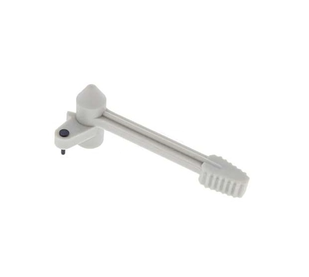 BRIGGS & STRATTON 798528 Engine Choke Lever