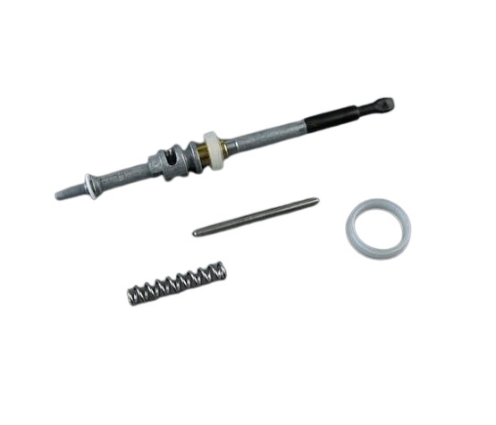 Titan 529245 Paint Sprayer Flex Finish Needle Kit