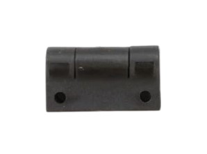 Powermatic 6365012 Lathe Door Hinge