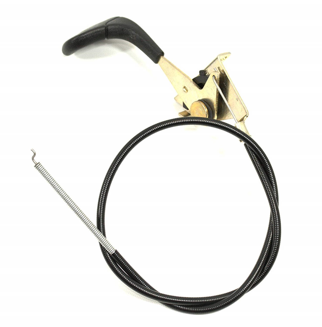 Husqvarna 532401508 Lawn Tractor Control Throttle